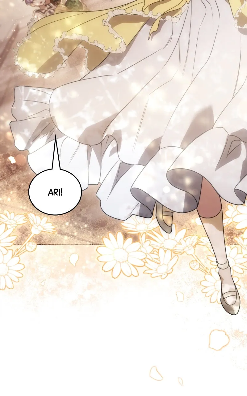 Read Vows and Vendettas chapter 3 image 52 on Lezhin