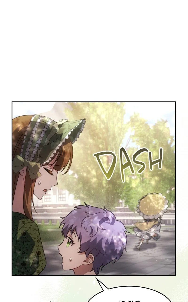 Read Vows and Vendettas chapter 3 image 53 on Lezhin