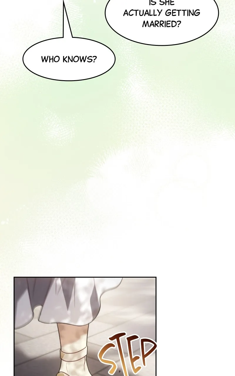 Read Vows and Vendettas chapter 3 image 54 on Lezhin