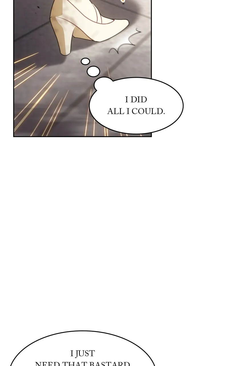 Read Vows and Vendettas chapter 3 image 55 on Lezhin
