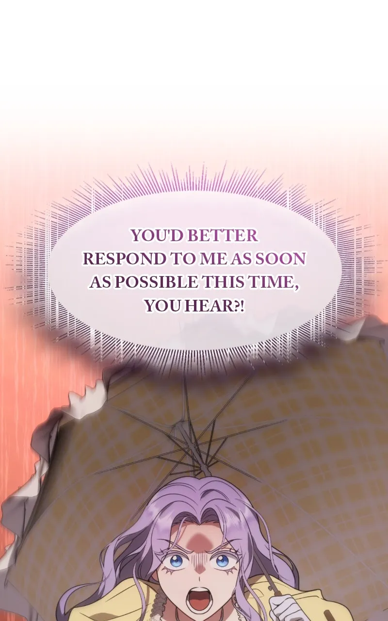 Read Vows and Vendettas chapter 3 image 57 on Lezhin