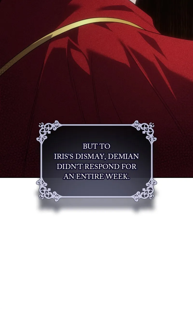 Read Vows and Vendettas chapter 3 image 59 on Lezhin