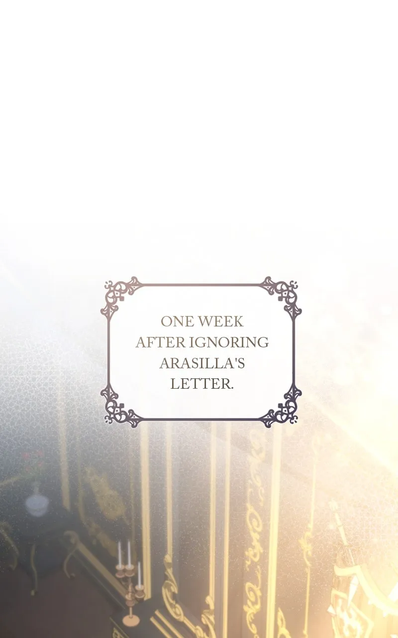 Read Vows and Vendettas chapter 3 image 61 on Lezhin