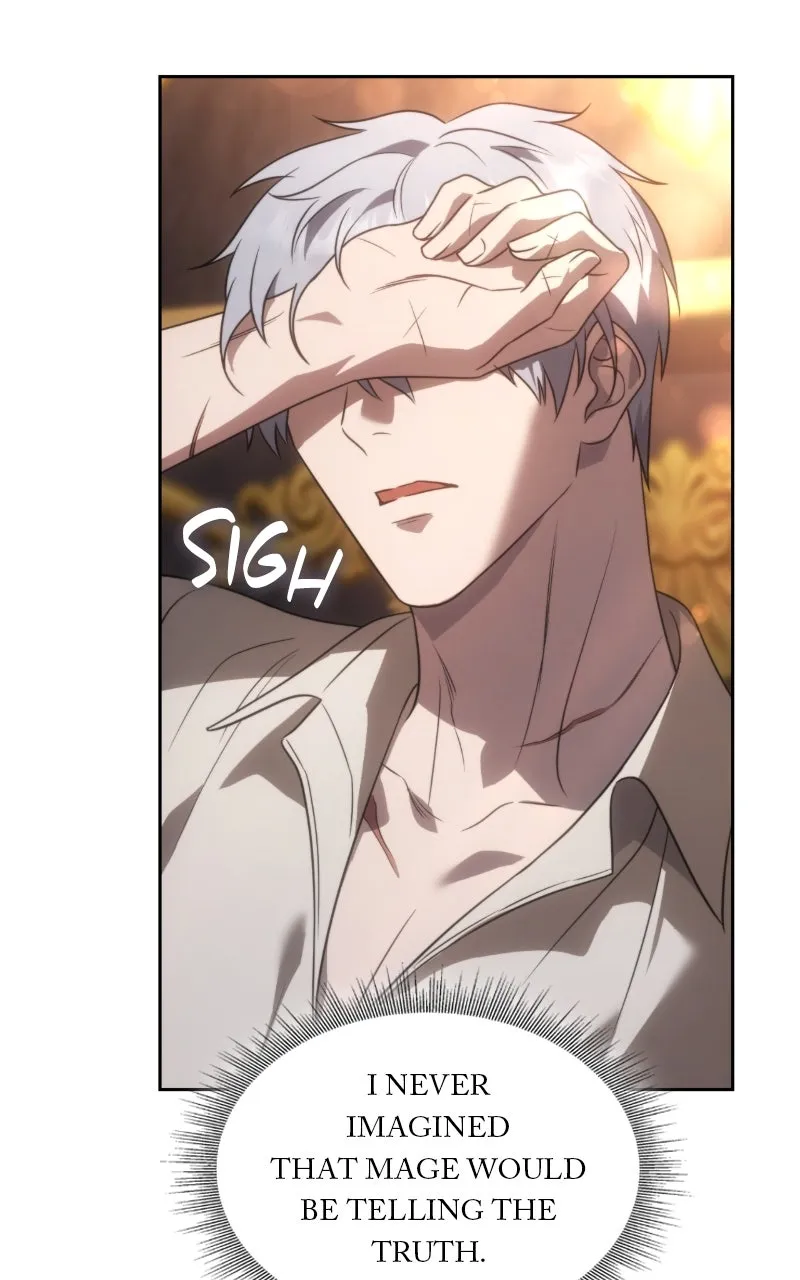 Read Vows and Vendettas chapter 3 image 63 on Lezhin