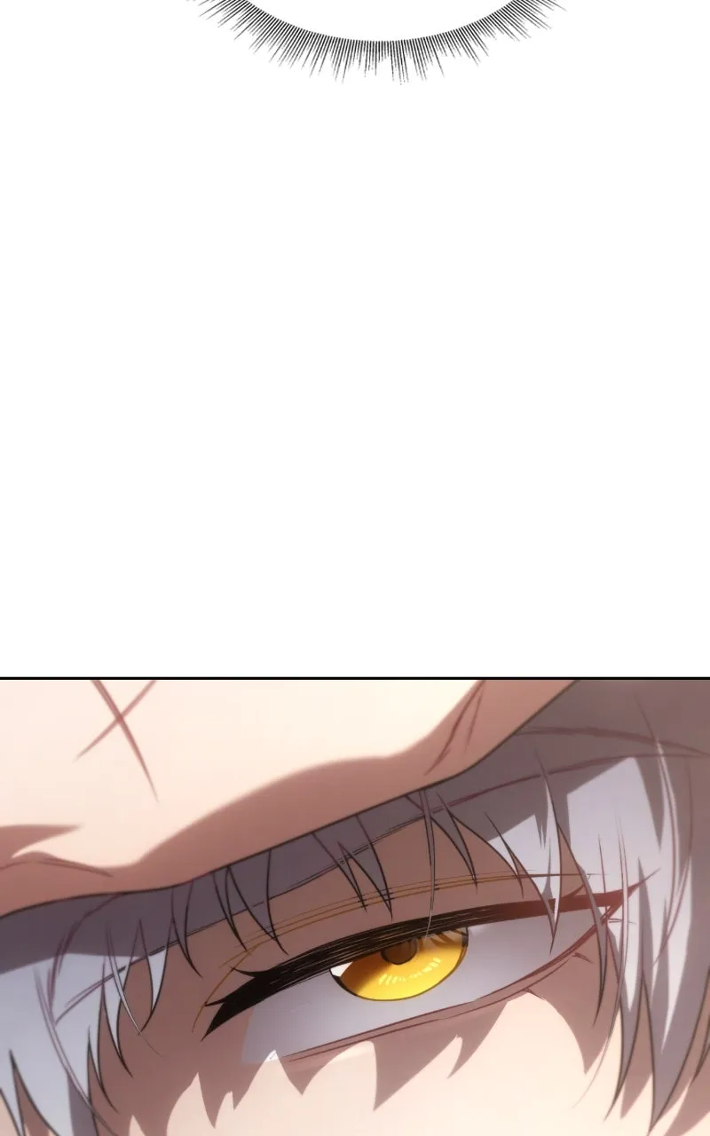 Read Vows and Vendettas chapter 3 image 64 on Lezhin