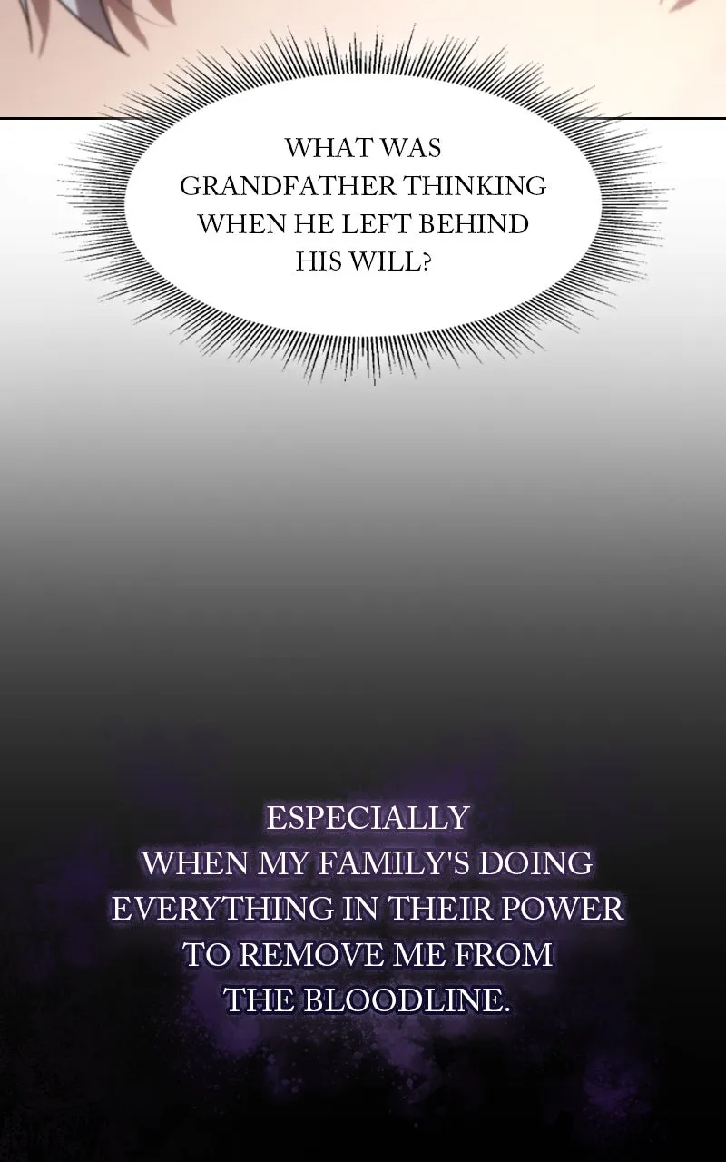 Read Vows and Vendettas chapter 3 image 65 on Lezhin