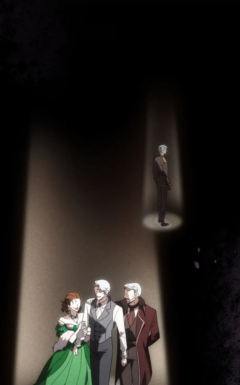 Read Vows and Vendettas chapter 3 image 66 on Lezhin