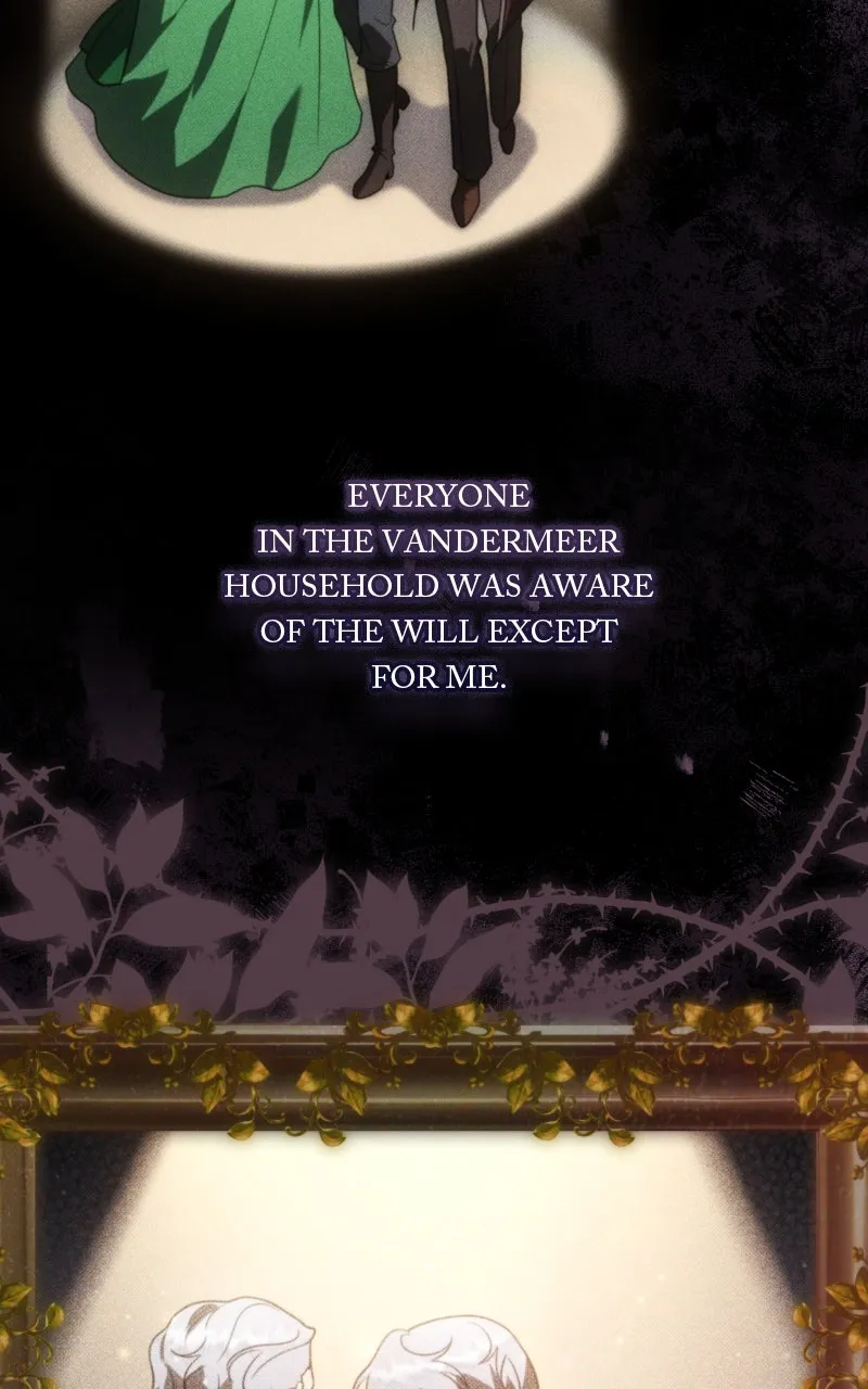 Read Vows and Vendettas chapter 3 image 67 on Lezhin