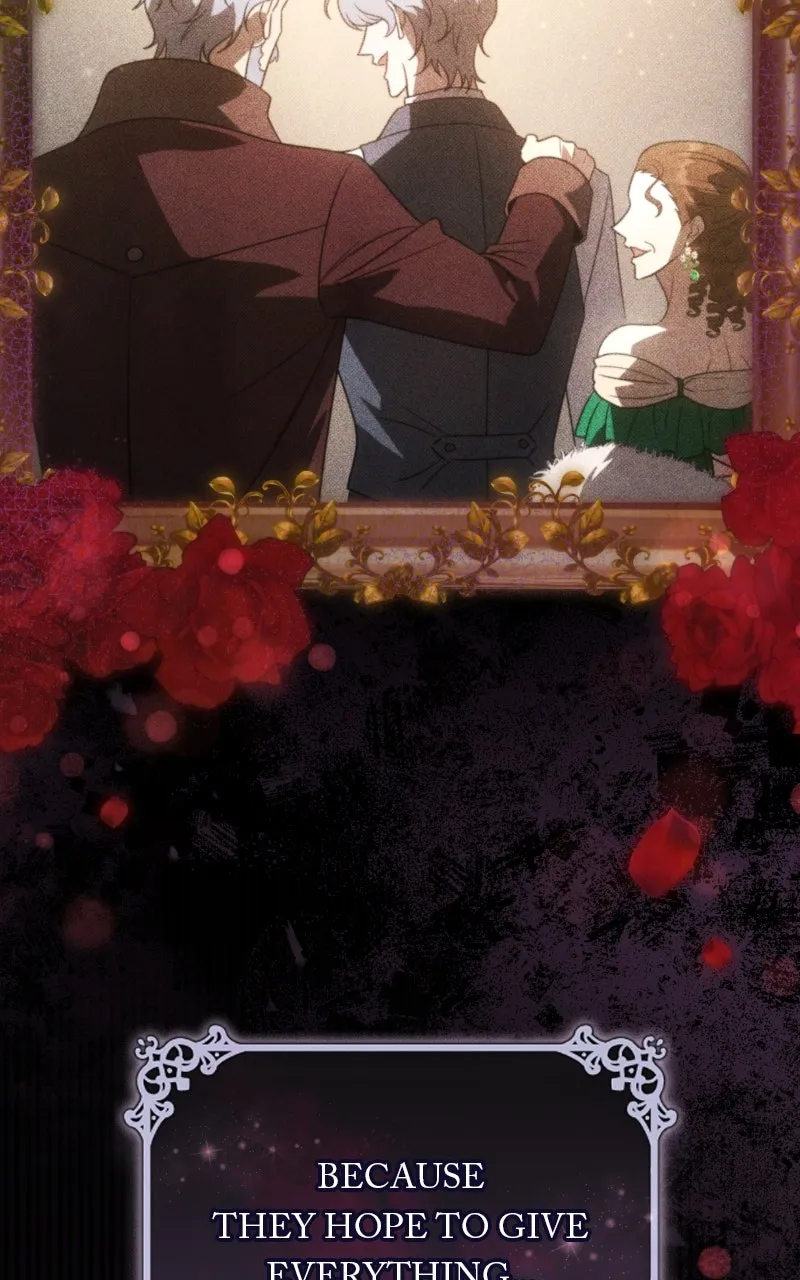 Read Vows and Vendettas chapter 3 image 68 on Lezhin