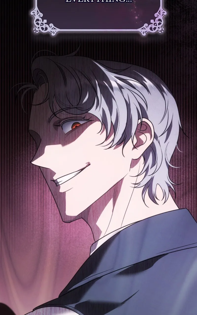Read Vows and Vendettas chapter 3 image 69 on Lezhin
