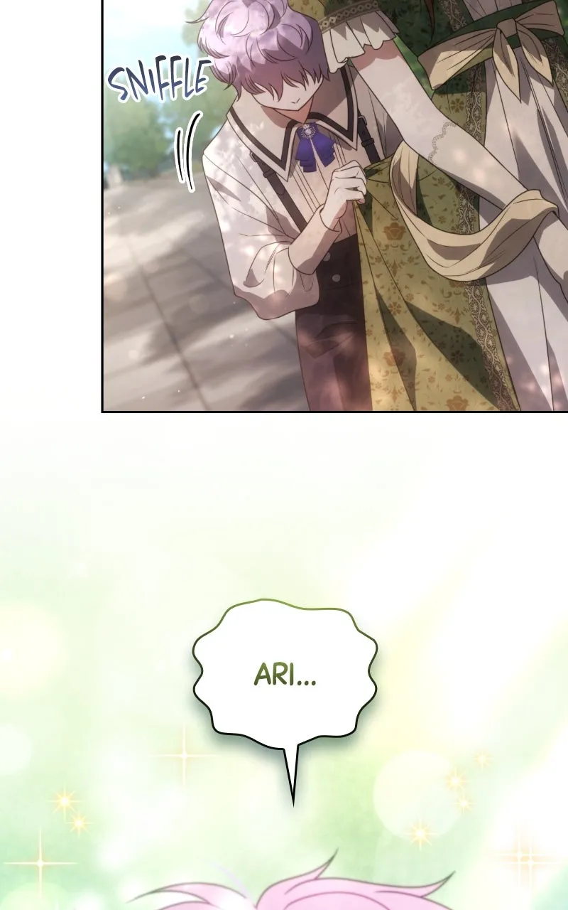 Read Vows and Vendettas chapter 3 image 7 on Lezhin