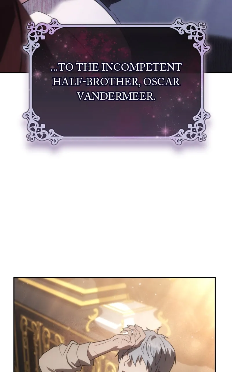 Read Vows and Vendettas chapter 3 image 70 on Lezhin