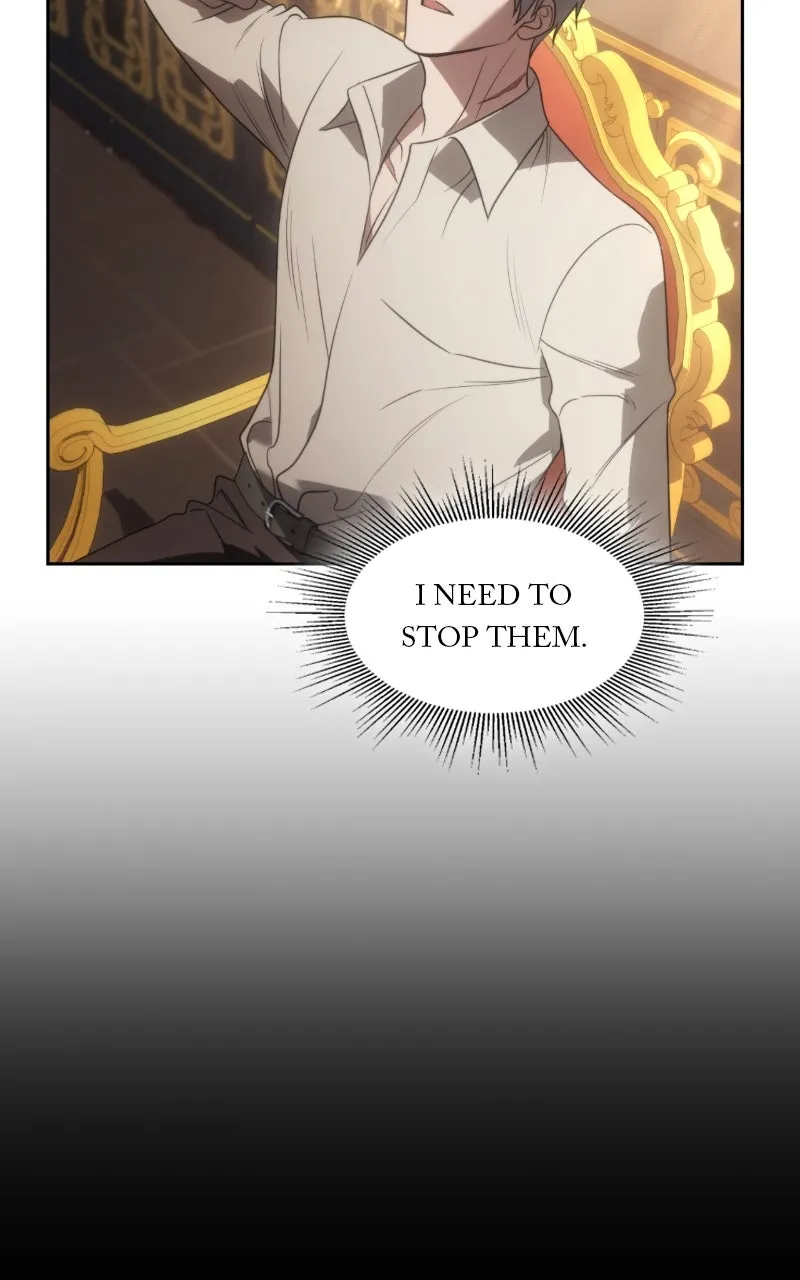 Read Vows and Vendettas chapter 3 image 71 on Lezhin