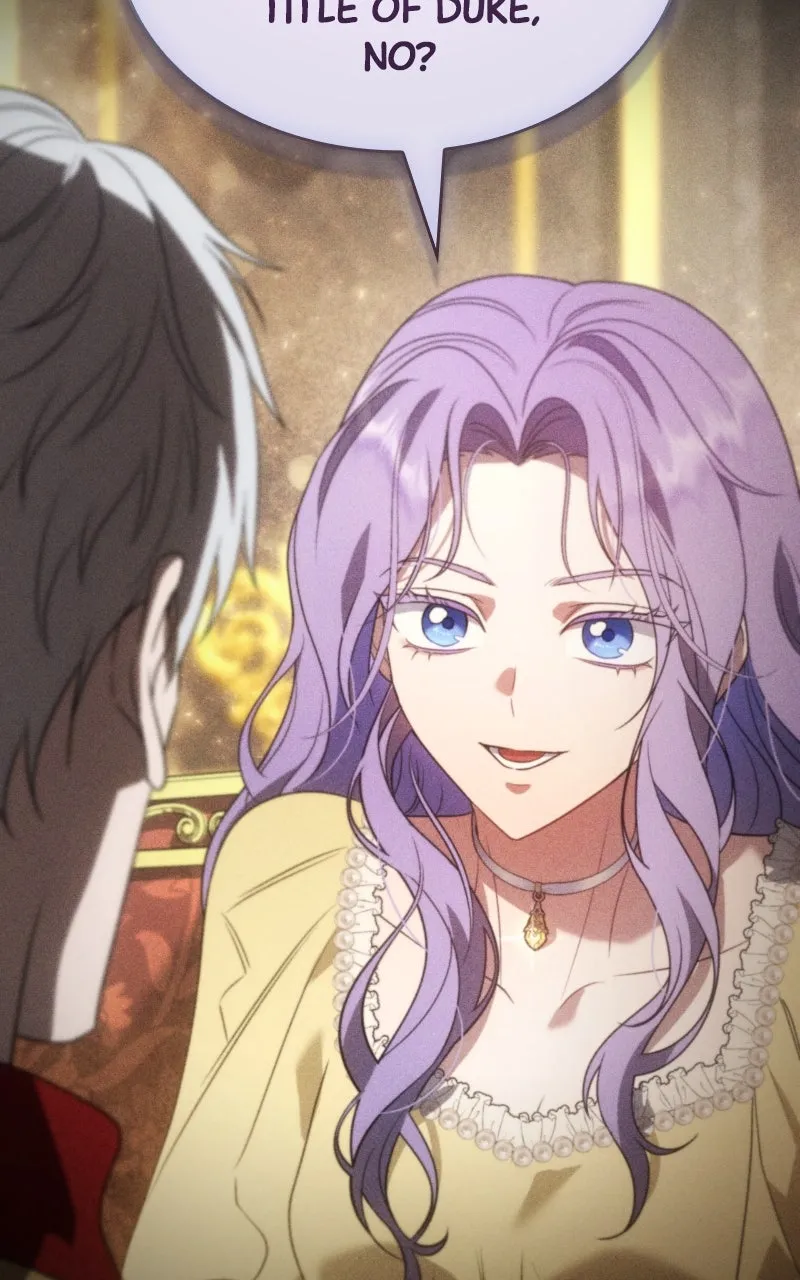 Read Vows and Vendettas chapter 3 image 73 on Lezhin