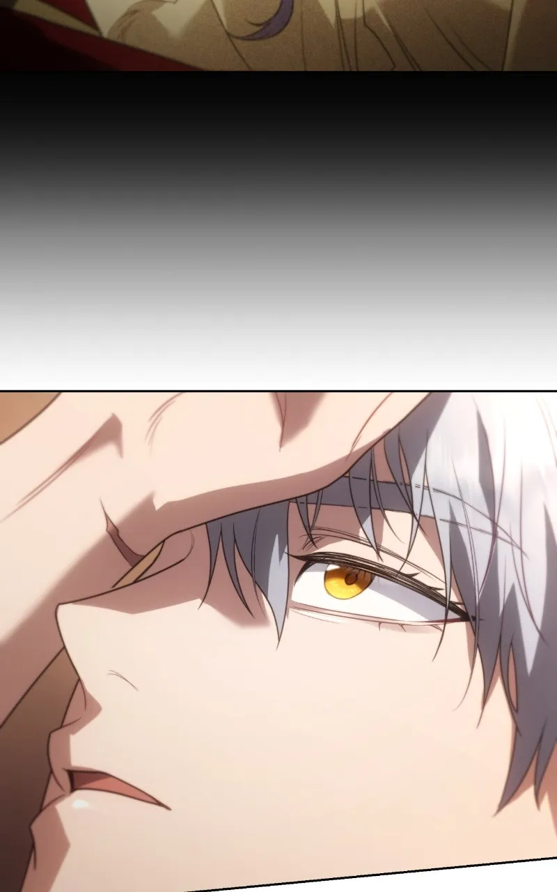 Read Vows and Vendettas chapter 3 image 74 on Lezhin