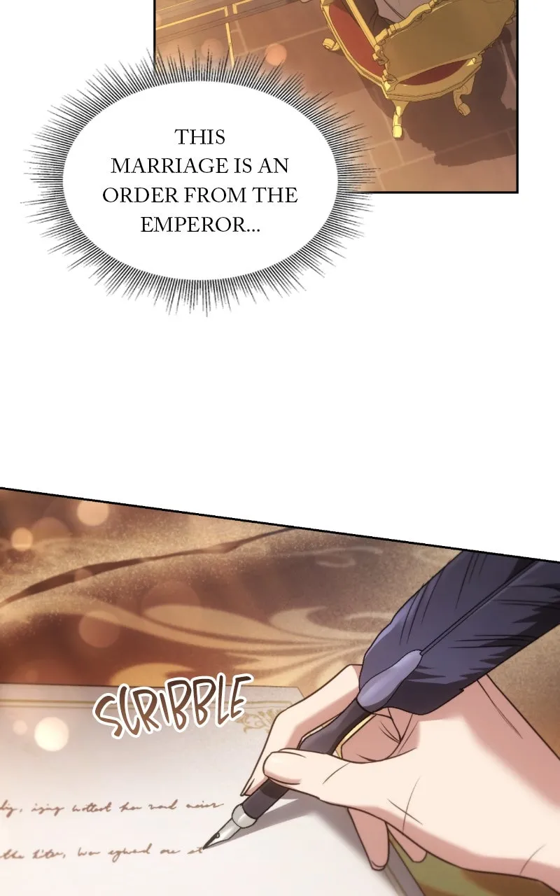 Read Vows and Vendettas chapter 3 image 76 on Lezhin