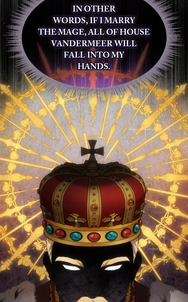 Read Vows and Vendettas chapter 3 image 78 on Lezhin