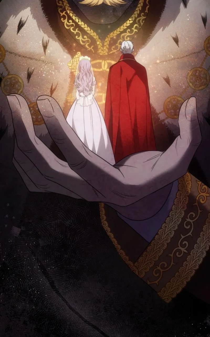 Read Vows and Vendettas chapter 3 image 79 on Lezhin