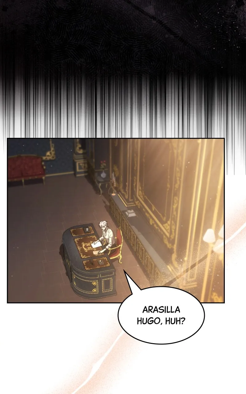 Read Vows and Vendettas chapter 3 image 80 on Lezhin