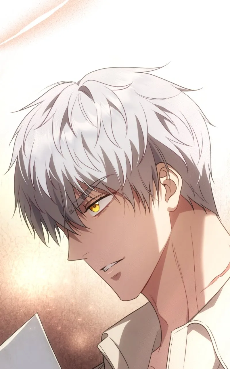Read Vows and Vendettas chapter 3 image 81 on Lezhin
