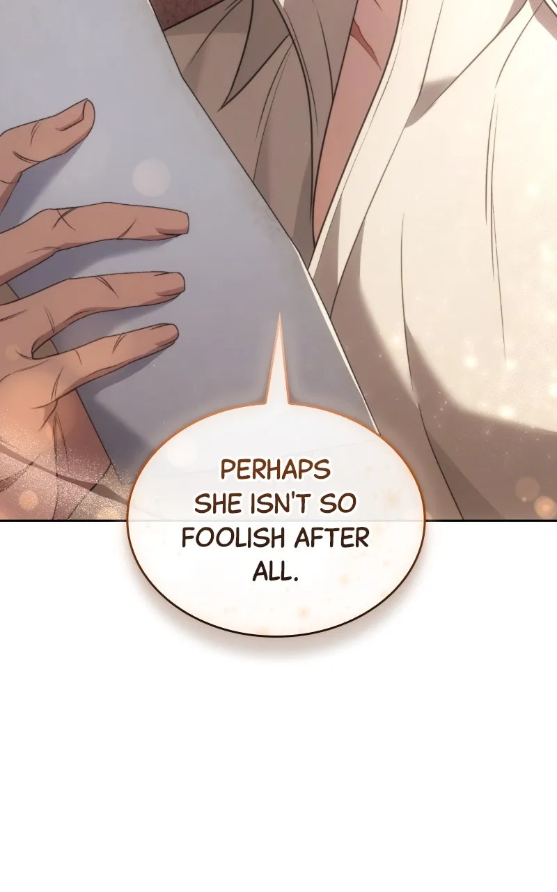 Read Vows and Vendettas chapter 3 image 82 on Lezhin