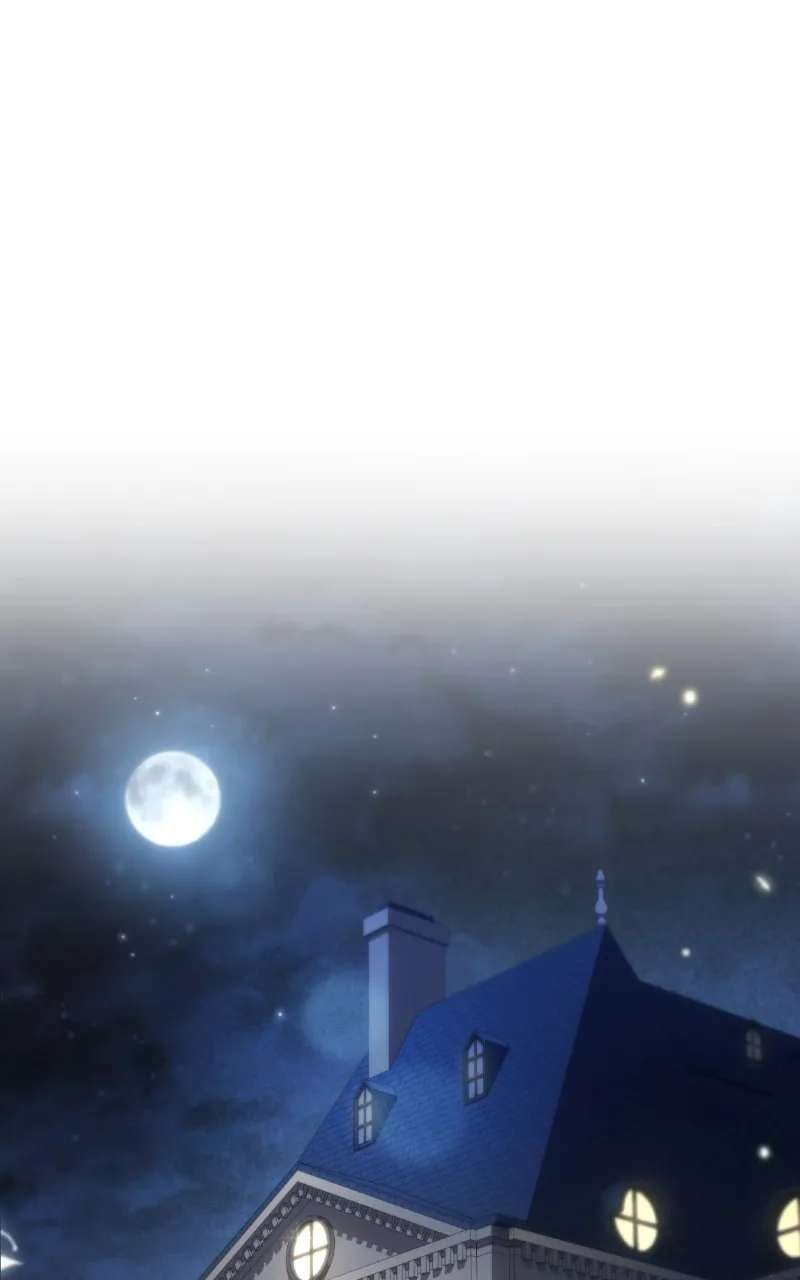 Read Vows and Vendettas chapter 3 image 83 on Lezhin