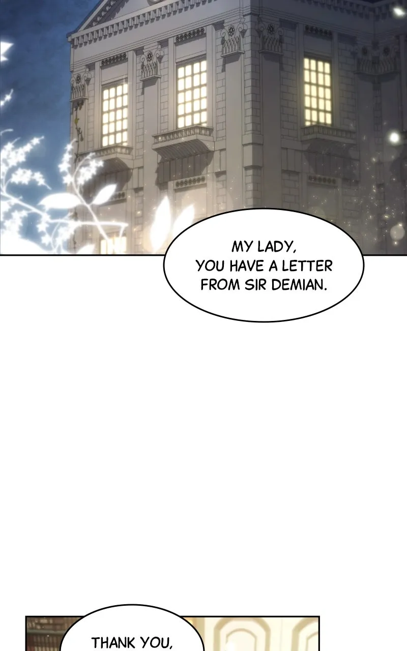 Read Vows and Vendettas chapter 3 image 84 on Lezhin