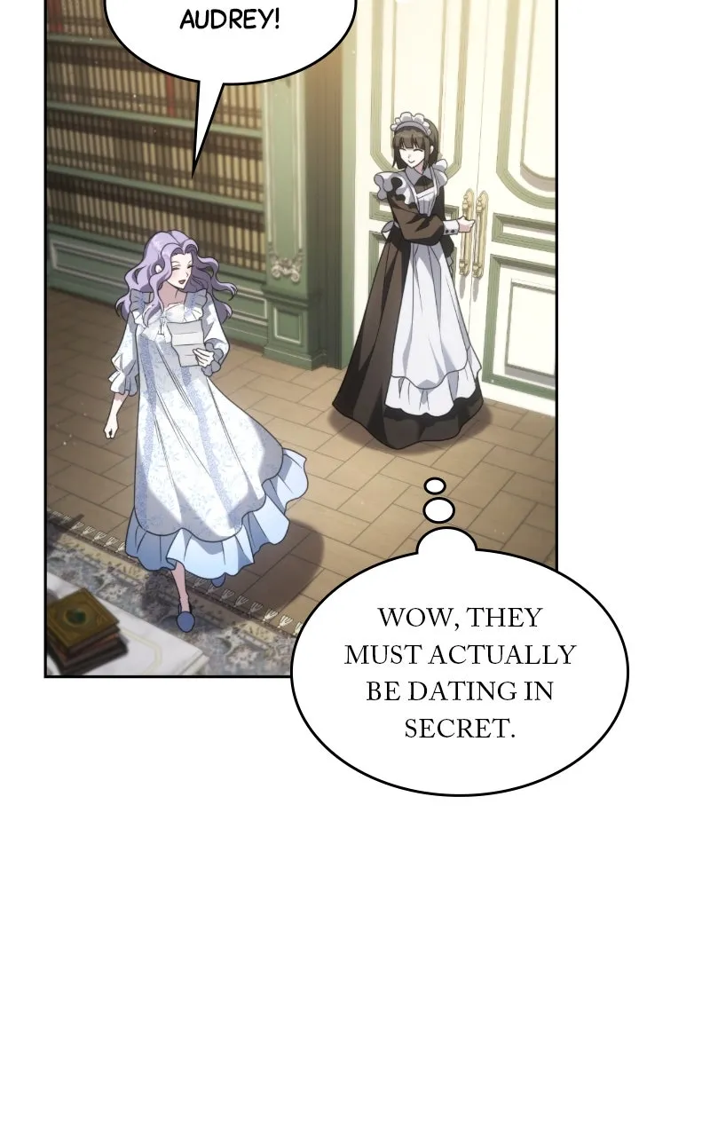 Read Vows and Vendettas chapter 3 image 85 on Lezhin