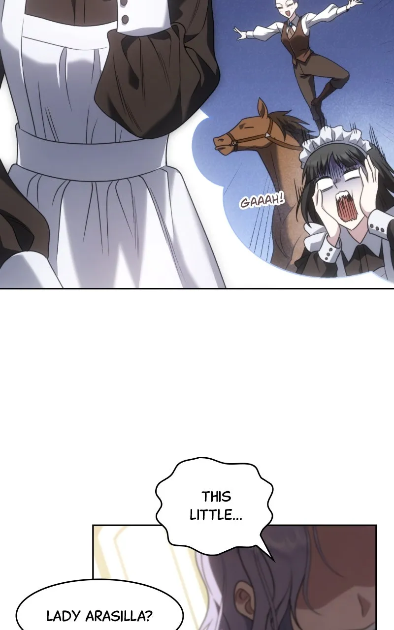 Read Vows and Vendettas chapter 3 image 87 on Lezhin