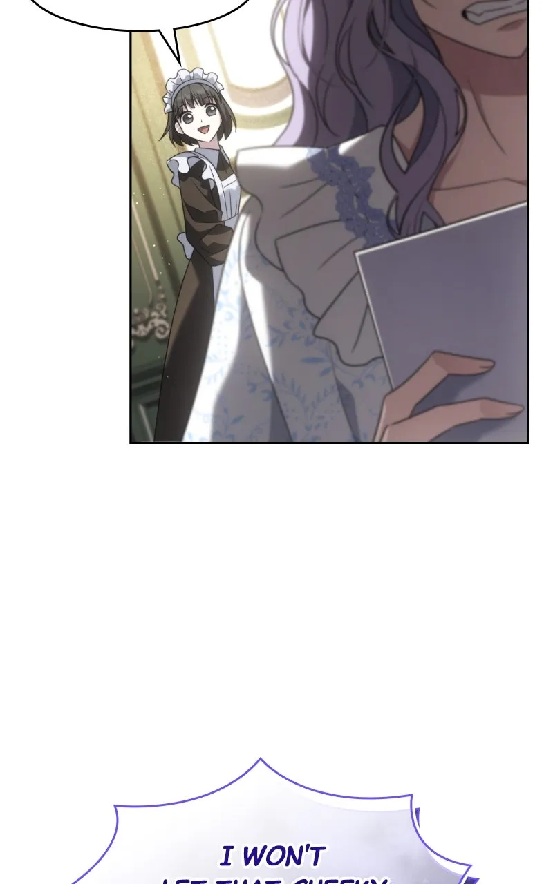Read Vows and Vendettas chapter 3 image 88 on Lezhin