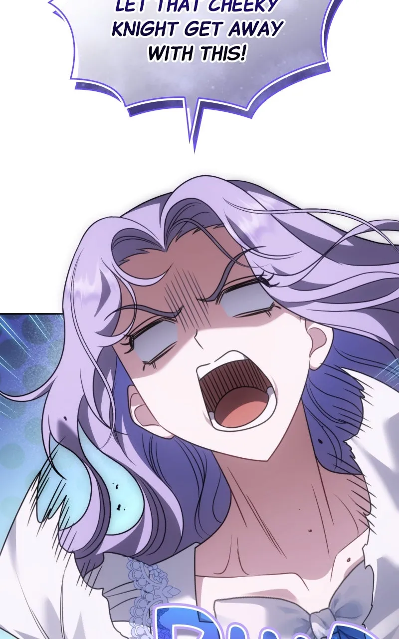 Read Vows and Vendettas chapter 3 image 89 on Lezhin