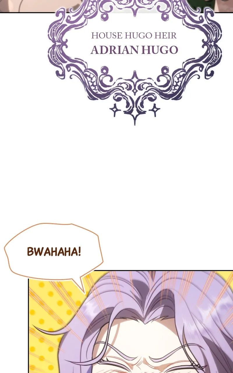 Read Vows and Vendettas chapter 3 image 9 on Lezhin