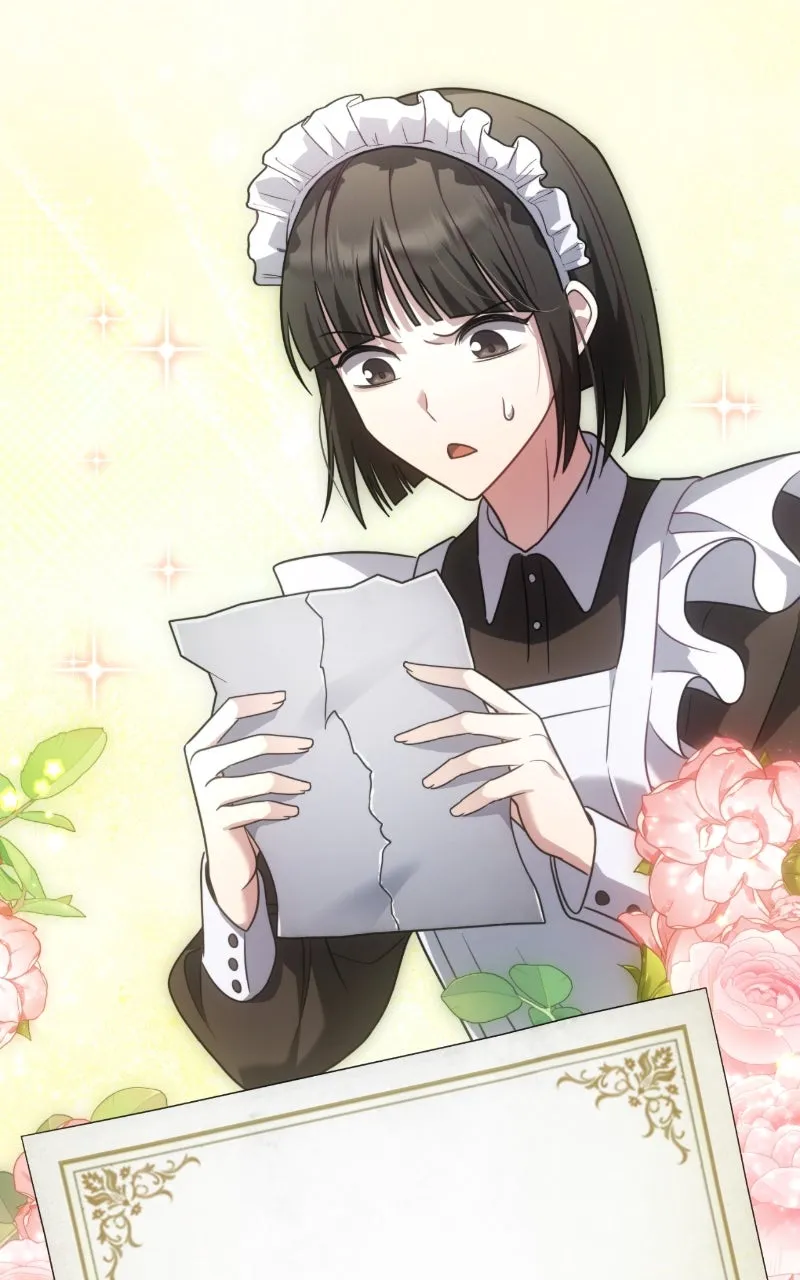 Read Vows and Vendettas chapter 3 image 91 on Lezhin