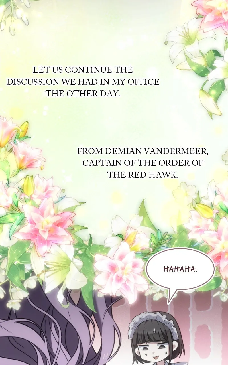 Read Vows and Vendettas chapter 3 image 93 on Lezhin