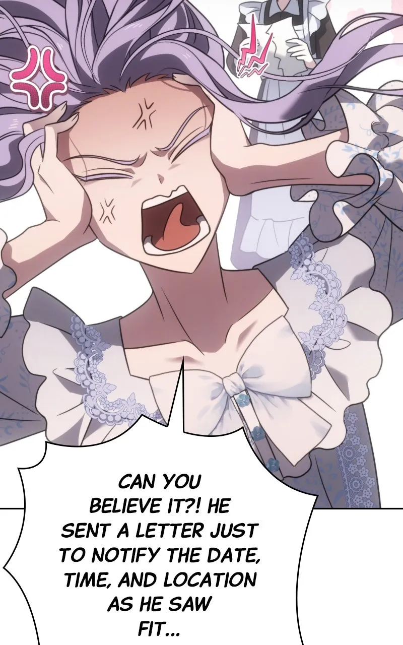 Read Vows and Vendettas chapter 3 image 94 on Lezhin