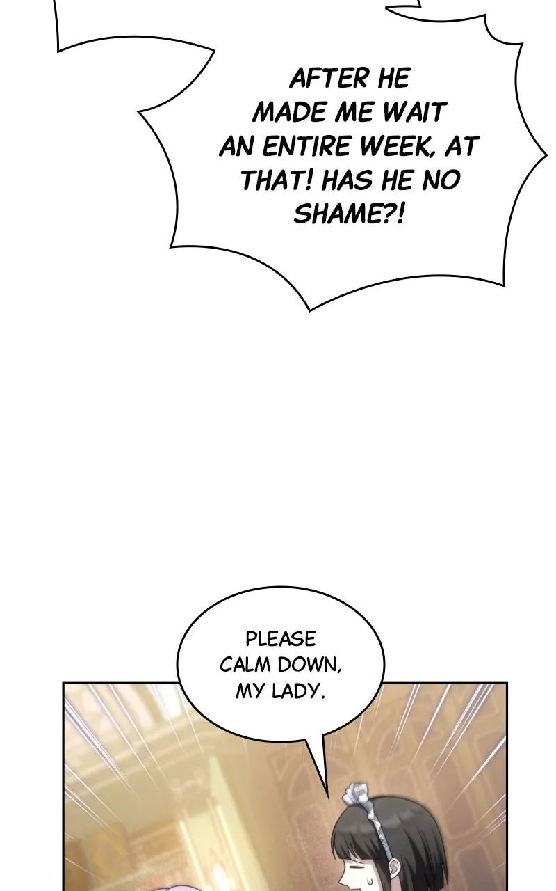 Read Vows and Vendettas chapter 3 image 95 on Lezhin
