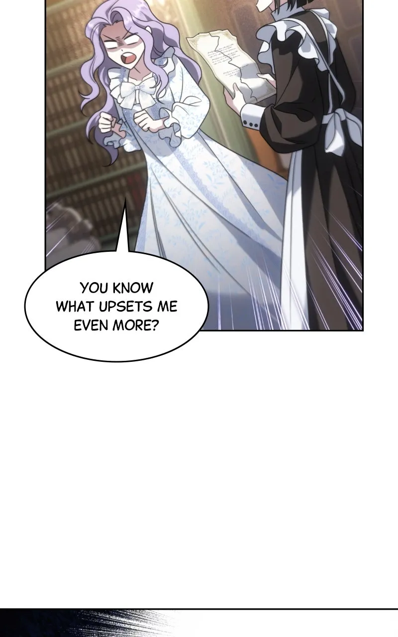 Read Vows and Vendettas chapter 3 image 96 on Lezhin