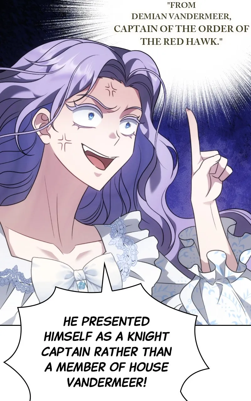 Read Vows and Vendettas chapter 3 image 97 on Lezhin