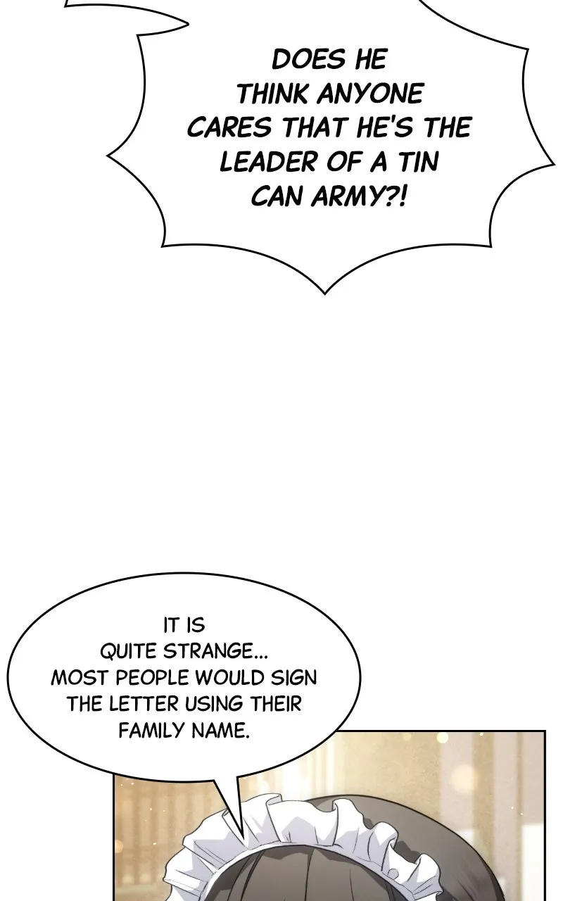 Read Vows and Vendettas chapter 3 image 98 on Lezhin