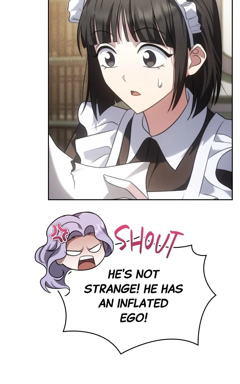 Read Vows and Vendettas chapter 3 image 99 on Lezhin