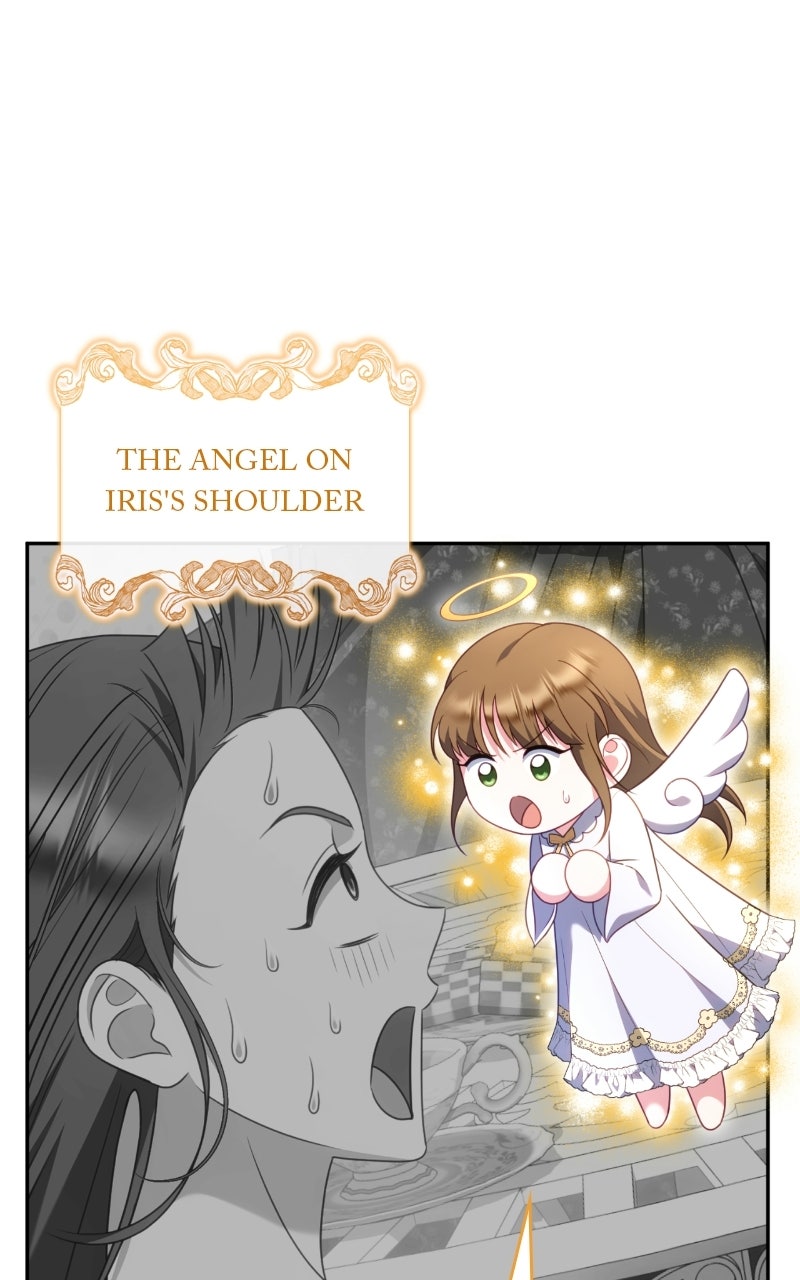 Read Vows and Vendettas chapter 30 image 10 on Lezhin