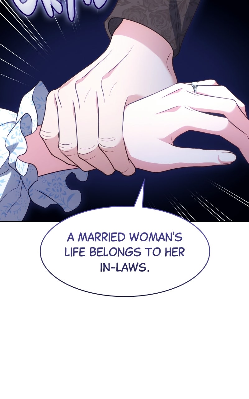 Read Vows and Vendettas chapter 30 image 100 on Lezhin