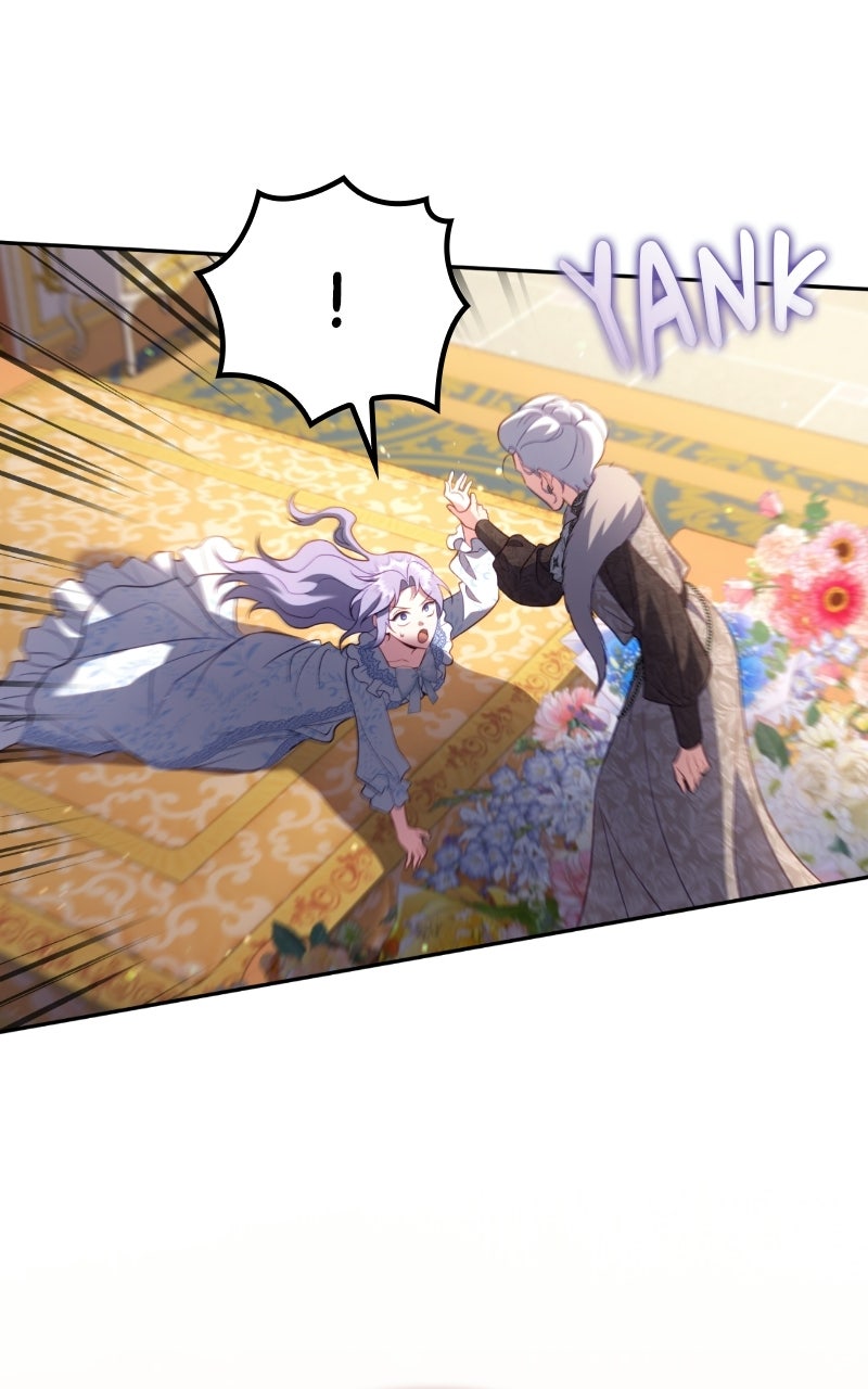 Read Vows and Vendettas chapter 30 image 101 on Lezhin