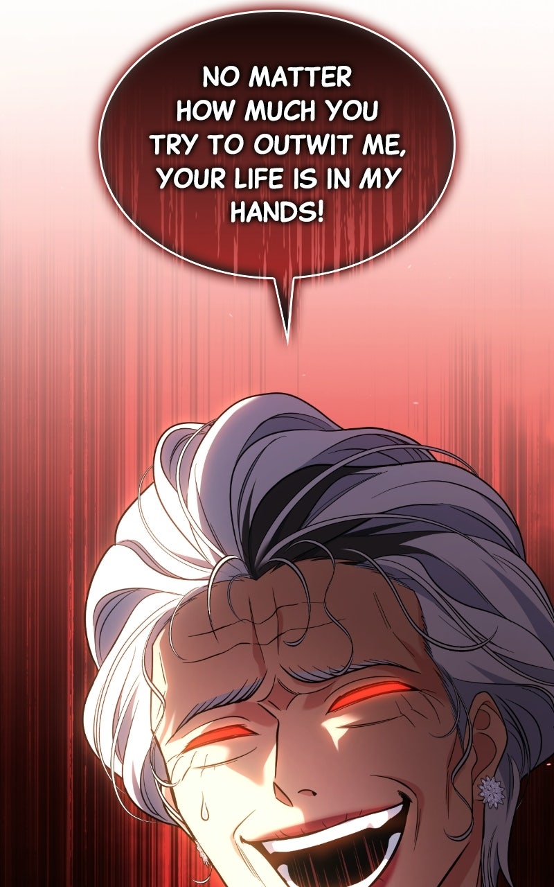 Read Vows and Vendettas chapter 30 image 102 on Lezhin
