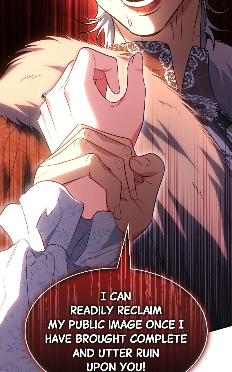 Read Vows and Vendettas chapter 30 image 103 on Lezhin