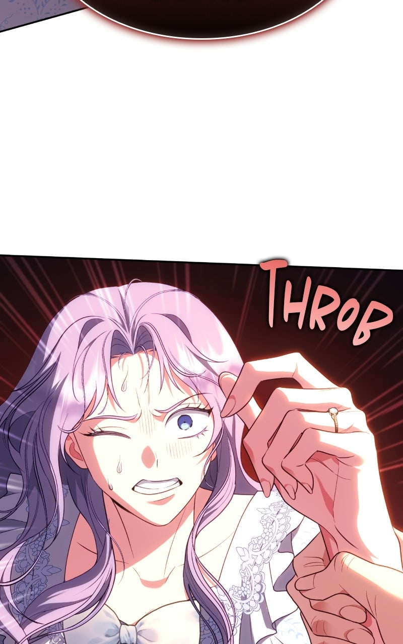 Read Vows and Vendettas chapter 30 image 104 on Lezhin