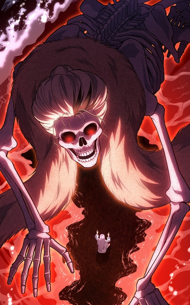 Read Vows and Vendettas chapter 30 image 106 on Lezhin