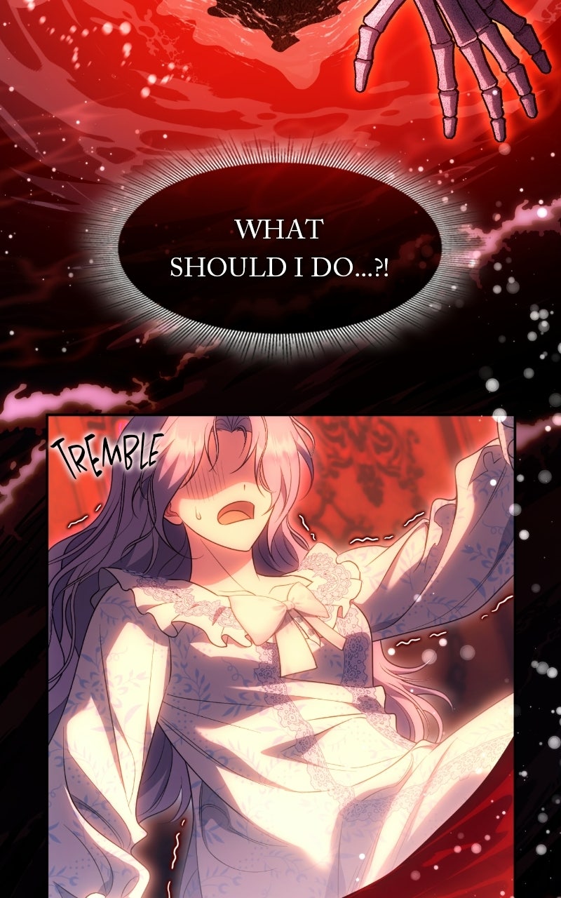 Read Vows and Vendettas chapter 30 image 107 on Lezhin