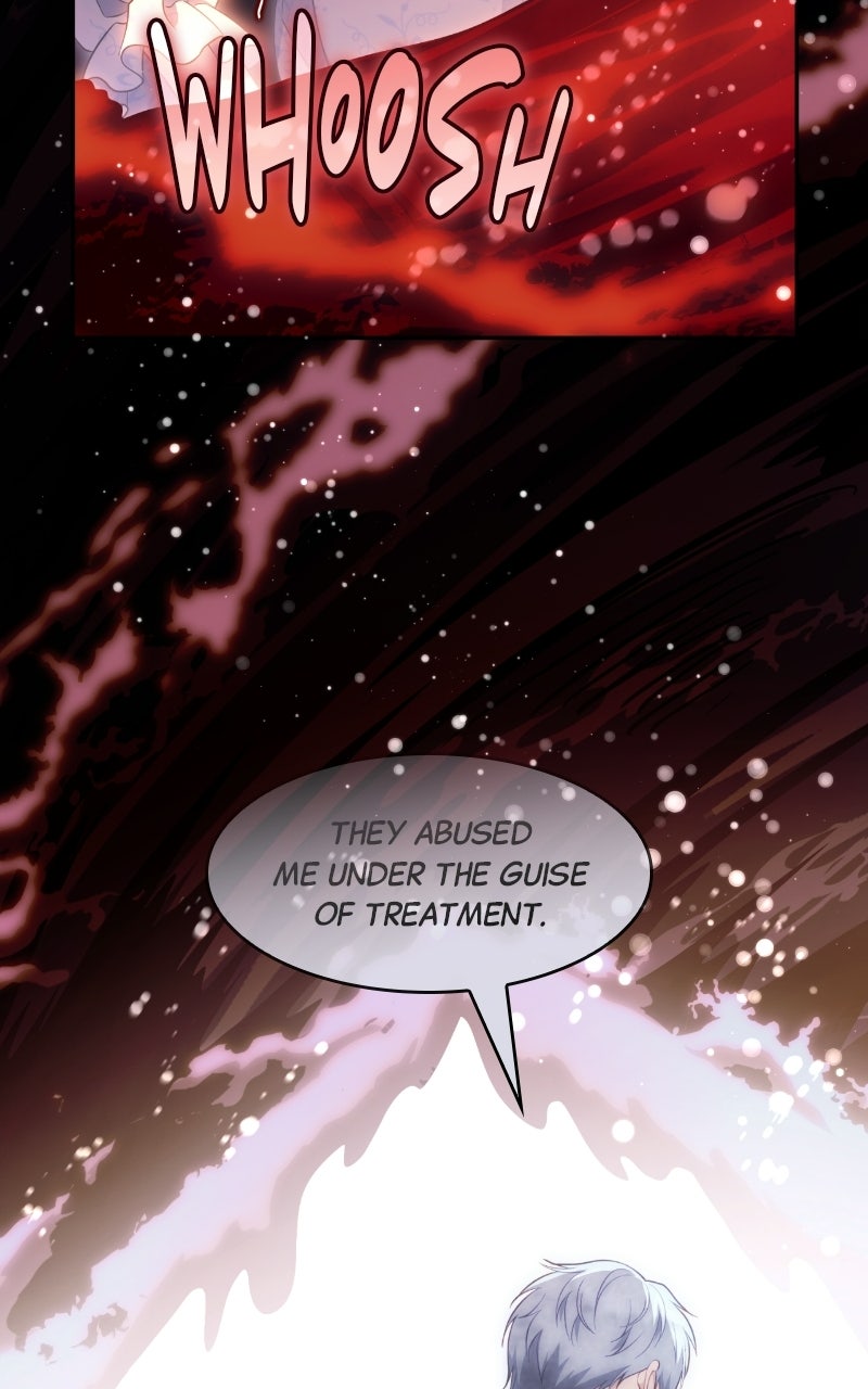 Read Vows and Vendettas chapter 30 image 108 on Lezhin