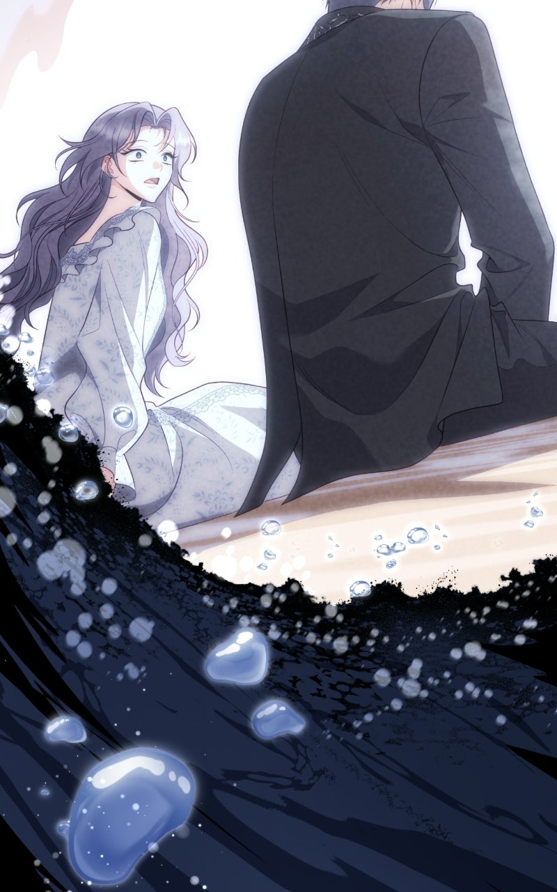 Read Vows and Vendettas chapter 30 image 109 on Lezhin